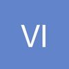 virgilivers51